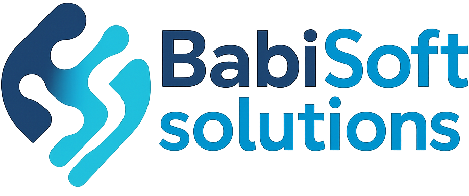 BabiSoft solutions